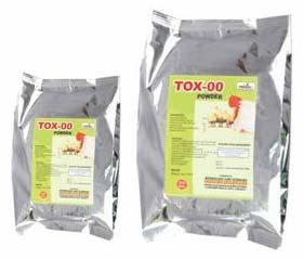 Tox - 00