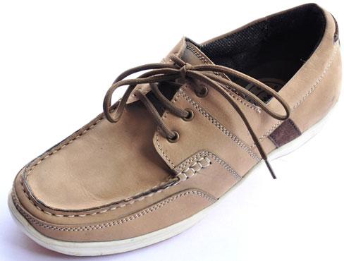 Mens Casual Shoes (03)