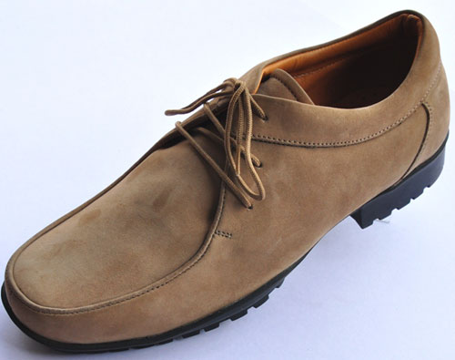 Mens Casual Shoes (06)