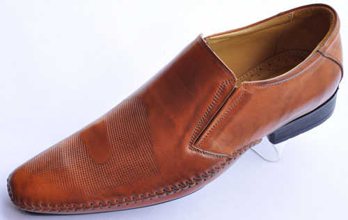 Mens Formal Shoes (02)