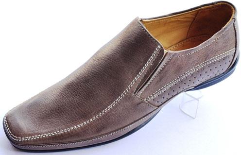 Mens Formal Shoes (04)