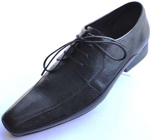 Mens Formal Shoes (06)