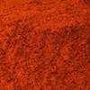 Red Chilli Powder from India