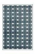 Solar Panel (NKSP160)