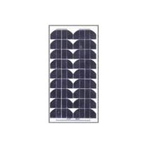 Solar Panel (NKSP20)