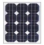 Solar Panel (NKSP30)