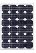 Solar Panel (NKSP60)