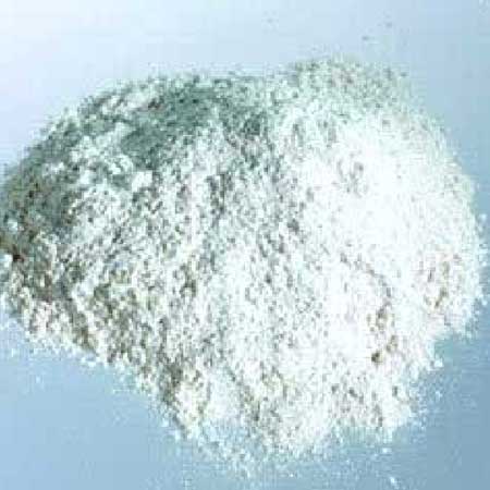 Dolomite Powder