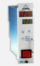 Athena Hot Runner Temperature Controllers