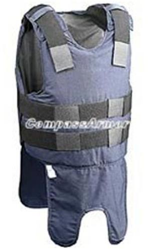 Bulletproof Vest (BPV-C06)