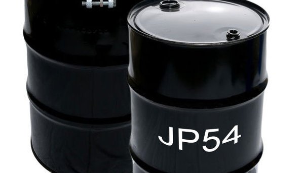 JP54 Fuel Oil