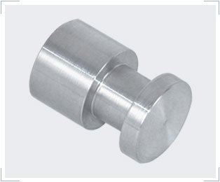 Cabinet Knobs - KN-2