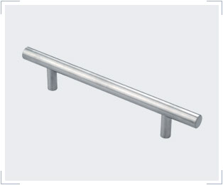 Kitchen/Cabinet Handles - CH-5