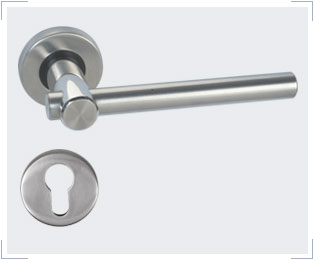 Lever Handles - LH-05