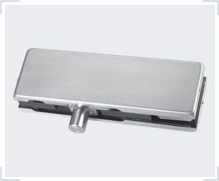 Patch Fittings - DM-300