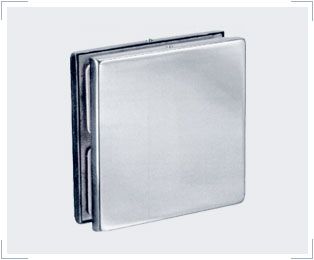 Patch Fittings - DM-600