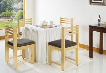 Indian Wooden Furniture Manufacturer In Maharashtra India By