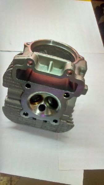 Cylinder head re205