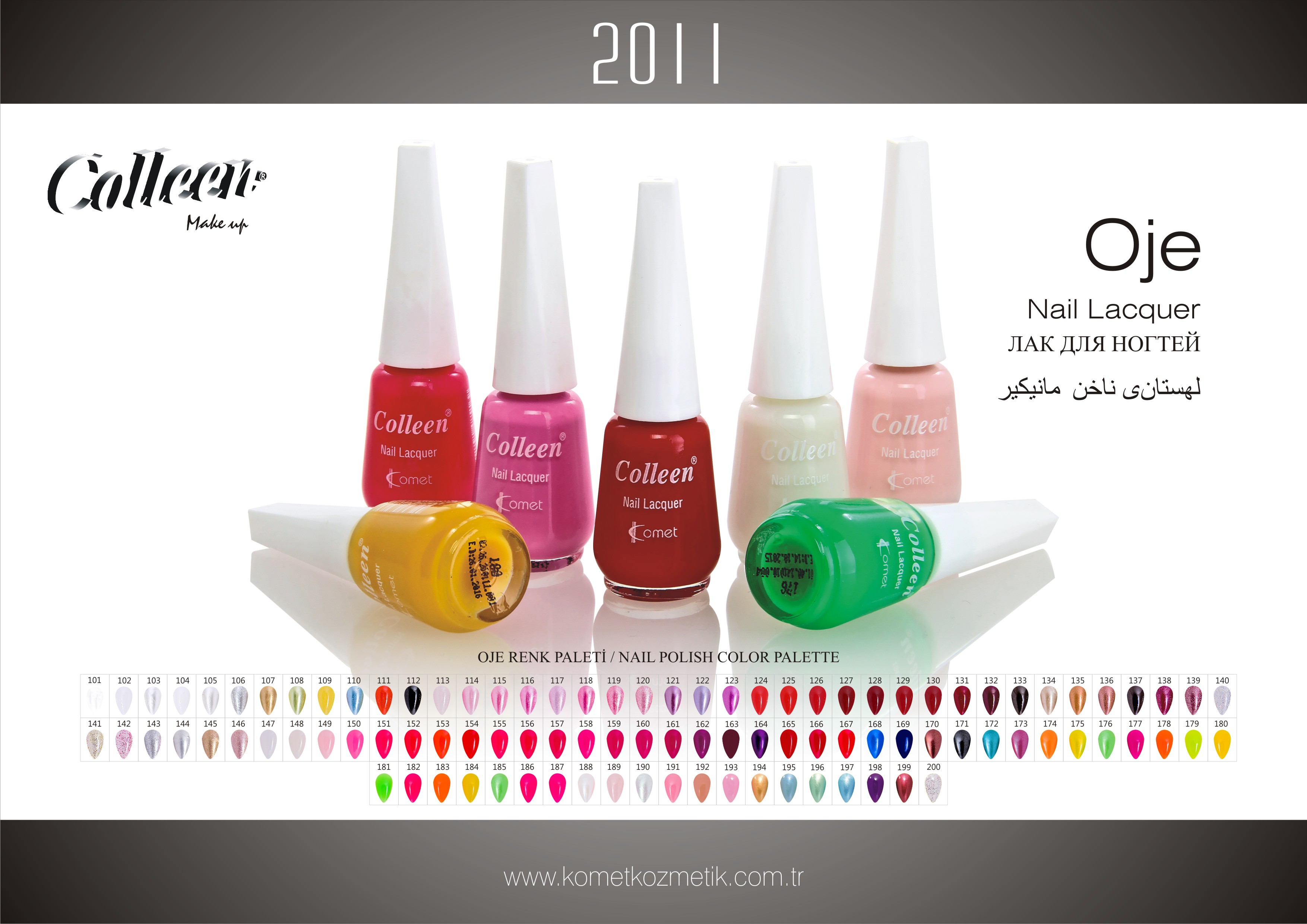 CK NAILS  2607 Randleman Rd Greensboro North Carolina  Nail Salons   Phone Number  Yelp