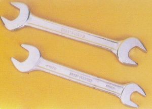 Spanners - tf-110