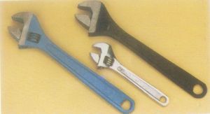 Wrenches - Tf-120