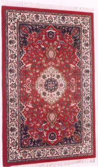 Hand Tufted Carpets Nce- 568