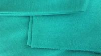 Cotton Knitted Fabric