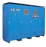 Industrial Battery Chargers