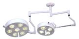 Surgical Operating Lights