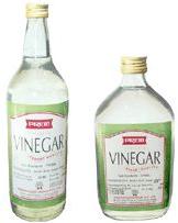 Vinegar 2