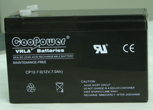 Agm vrla battery 12v. AGM VRLA Battery 12v 7.0Ah. Батарея 12 v 8.0 Ah. AGM VRLA Battery 12v 7ah. Battery ups jopower 12v-7ah.