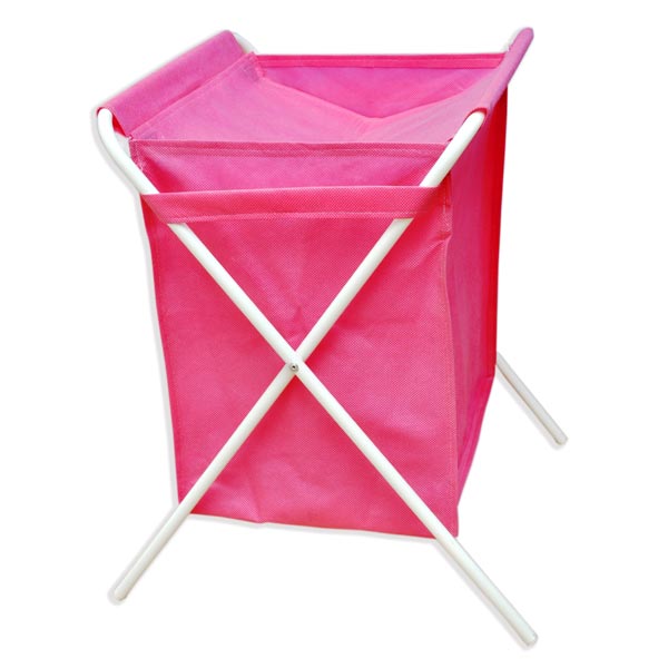 laundry bags laundry bags