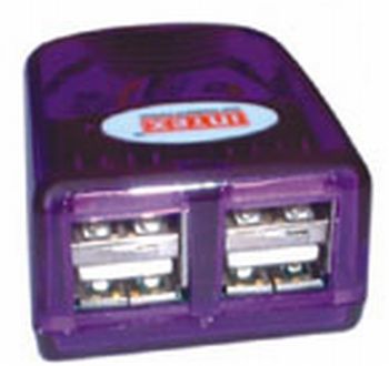 Usb Hub Ethernet Cards