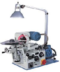 automatic saw sharpening machines