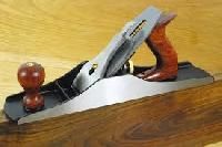 Iron Jack Plane