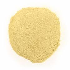 Yeast Powder