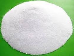 Zinc sulphate monohydrate