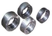 Oil Mill Machinery Spares