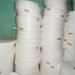  Paper Cup Raw Materials, for Used in hotels, catering, bakeries food packaging.