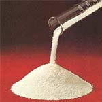 Soda Ash Powder, for Industry, Classification : Carbonate