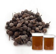 Yellow Liquid Cubeb Oil, for Medicinal Purpose, Flavoring