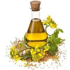 Yellow Liquid Dill Seed Oil, for Medicinal Purpose, Packaging Size : 50ml, 200ml