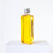 Liquid Fenugreek Oil, for Medicinal Purpose, Purity : 100%