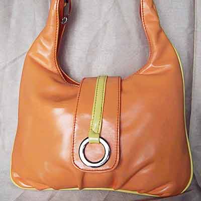 Fashion Handbags -04