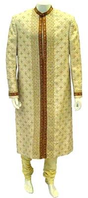 Mens Sherwani Ms-03