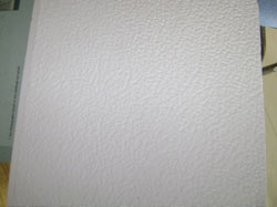 gypsum wall panel