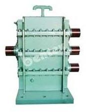 Bentex Industrials Pinion Stand