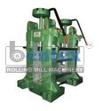 rolling mill accessories