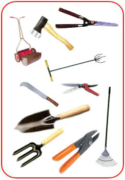Garden Tools,Agricultural Tools