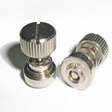 spring fasteners